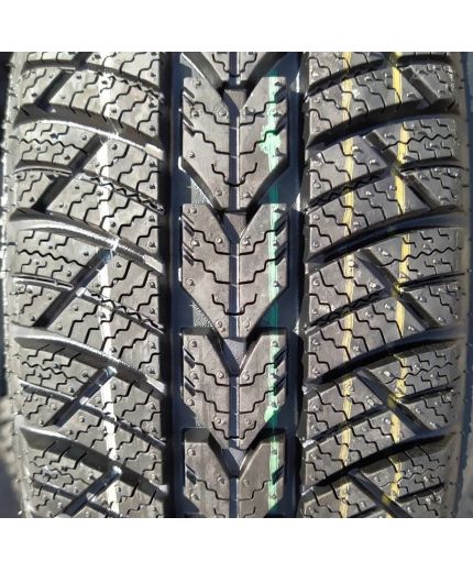 ROSAVA WQ-101 205/65R15 94T Фото 4