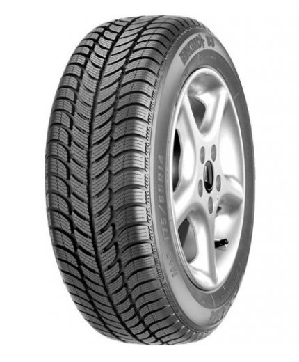 SAVA Eskimo S3+ 175/70R14 84T Фото 2