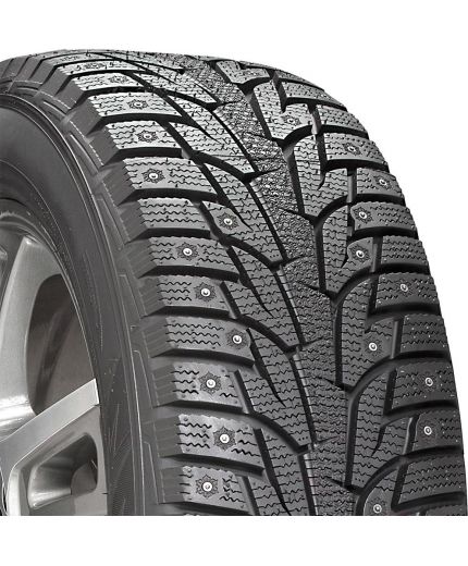 HANKOOK Winter i*Pike RS W419 175/70R14 88T Фото 4