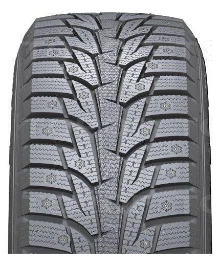 HANKOOK Winter i*Pike RS W419 175/70R14 88T Фото 6