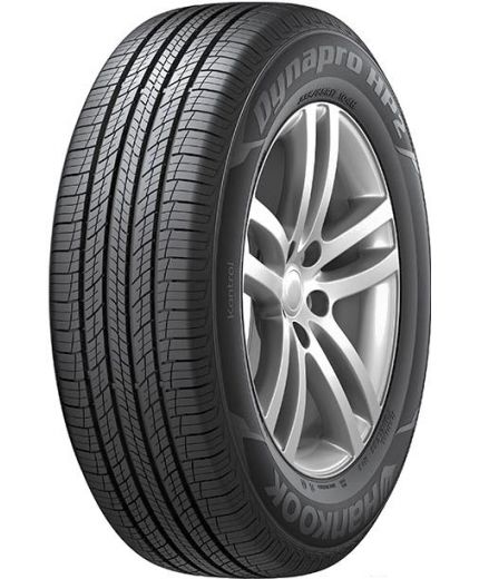 HANKOOK Dynapro HP2 RA33 215/70R16 100H Фото 2