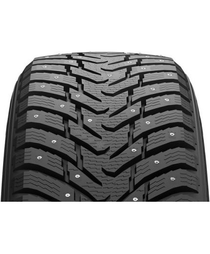 NOKIAN Hakkapeliitta 8 185/65R14 90T Фото 7