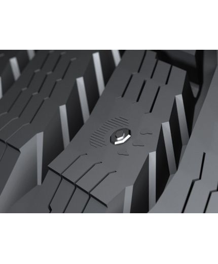 NOKIAN Hakkapeliitta 8 185/65R15 92T Фото 9