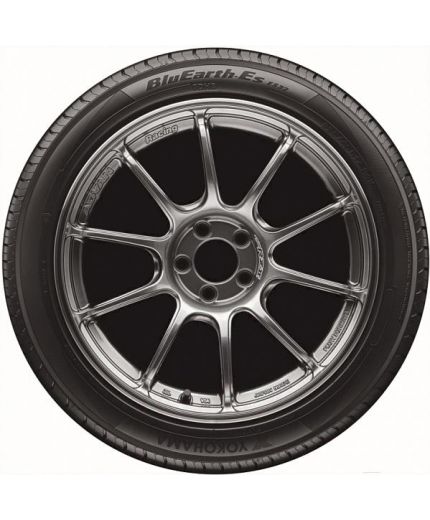 YOKOHAMA W.Drive V905 195/65R15 91T Фото 3