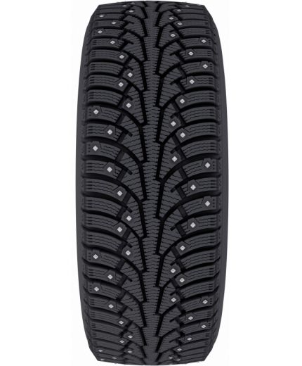 NOKIAN Nordman 5 185/55R15 86T Фото 4