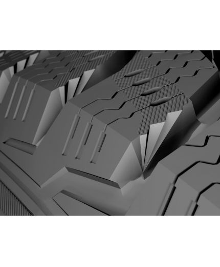 NOKIAN Hakkapeliitta R2 185/65R15 92R Фото 3