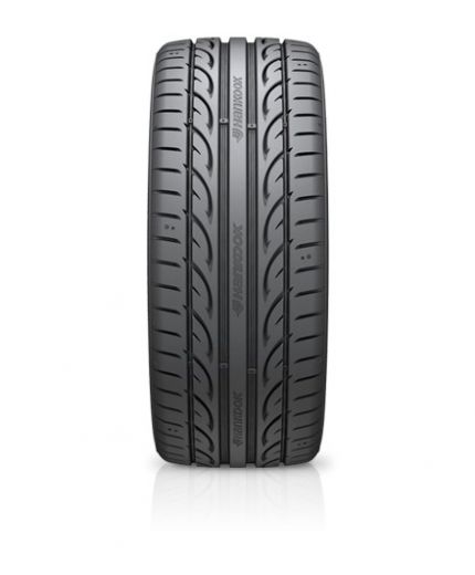 HANKOOK Ventus V12 evo2 K120 225/45R17 94Y Фото 4