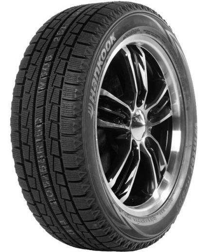 HANKOOK Winter i*Cept W605 215/65R15 96Q Фото 5