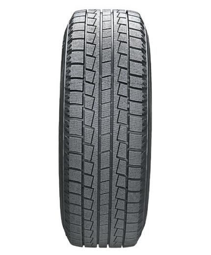 HANKOOK Winter i*Cept W605 215/65R15 96Q Фото 7
