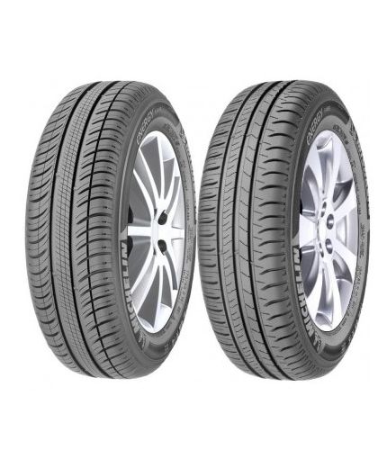MICHELIN Energy Saver 215/55R16 93V Фото 9