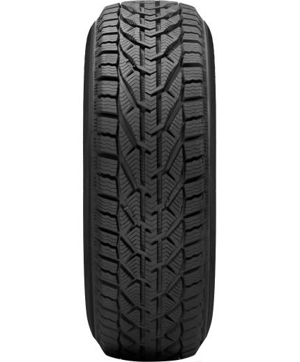 TIGAR Winter 1 185/60R14 82T Фото 5