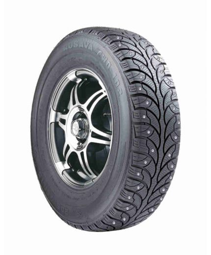 ROSAVA WQ-102 175/70R13 82S Фото 3
