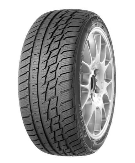 MATADOR MP92 Sibir Snow 215/60R16 99H