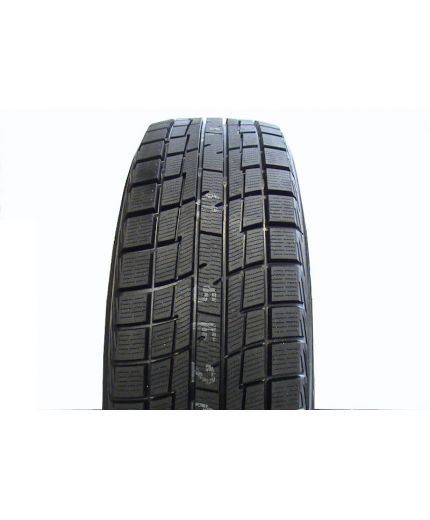 YOKOHAMA iceGUARD IG30 205/60R16 92Q Фото 3