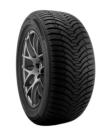 DUNLOP SP Winter Sport 500 205/55R16 91H
