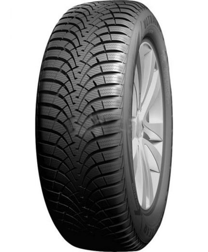 GOODYEAR UltraGrip 9 205/55R16 91T