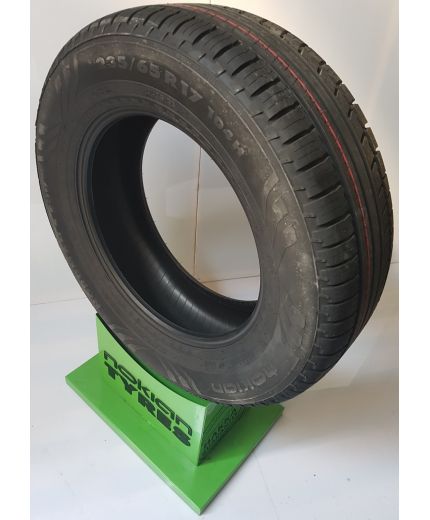 NOKIAN Nordman S SUV 235/65R17 104H Фото 2