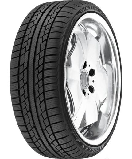 ACHILLES Winter 101 185/65R14 86T