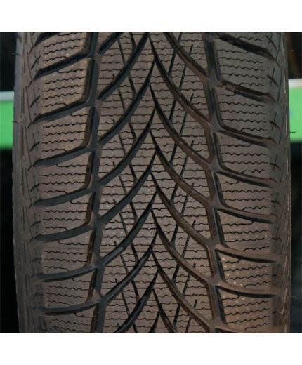GOODYEAR UltraGrip Ice 2 205/55R16 94T Фото 8