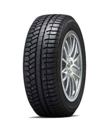 CORDIANT Polar 2 185/65R14 86T Фото 4