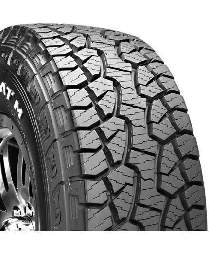 HANKOOK Dynapro AT-m RF10 235/60R18 102T Фото 9
