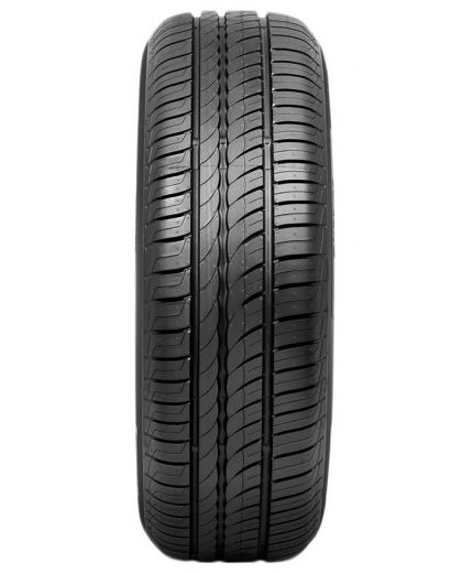 PIRELLI Cinturato P1 Verde 195/65R15 91H