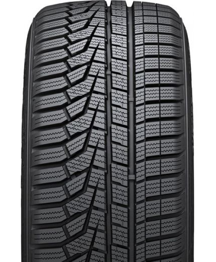 HANKOOK Winter i*cept evo2 W320 225/55R17 101V Фото 4