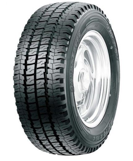 TIGAR Cargo Speed 205/75R16C 110/108R