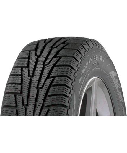 NOKIAN Nordman RS2 SUV 265/65R17 116R Фото 2