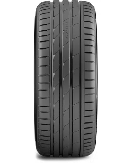 NOKIAN Nordman SZ 205/55R16 94W Фото 5