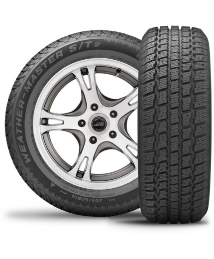 NOKIAN Hakkapeliitta 8 SUV 225/60 R17 99T (run-flat) Фото 41