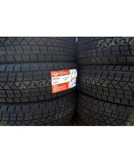 NOKIAN Hakkapeliitta 8 SUV 225/60 R17 99T (run-flat) Фото 42