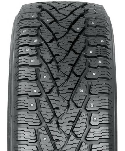 NOKIAN Hakkapeliitta C3 205/70R15C 106/104R Фото 13