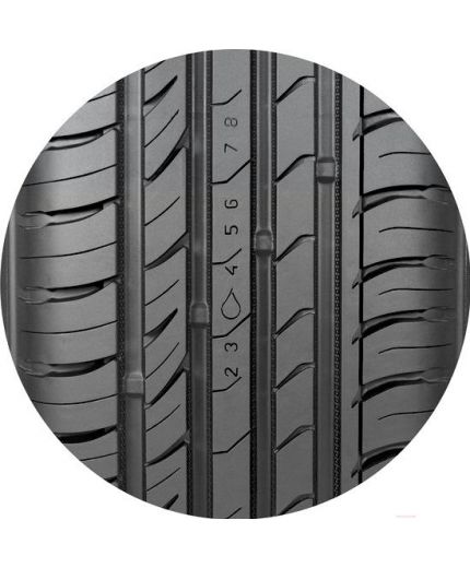 NOKIAN Nordman SX2 205/65R15 94H Фото 2