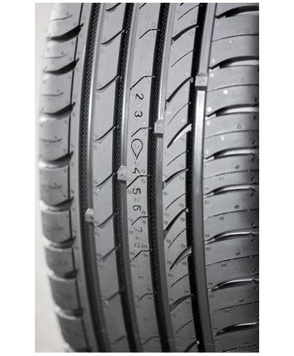 NOKIAN Nordman SX2 205/65R15 94H Фото 3