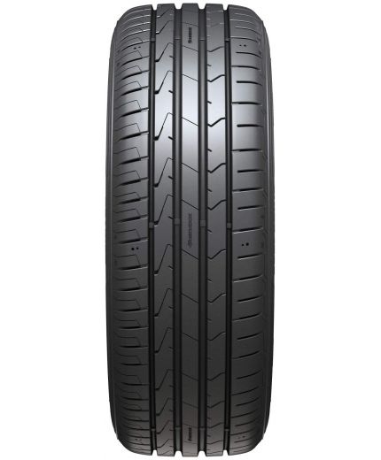HANKOOK Ventus Prime3 K125 215/45R17 91V Фото 2