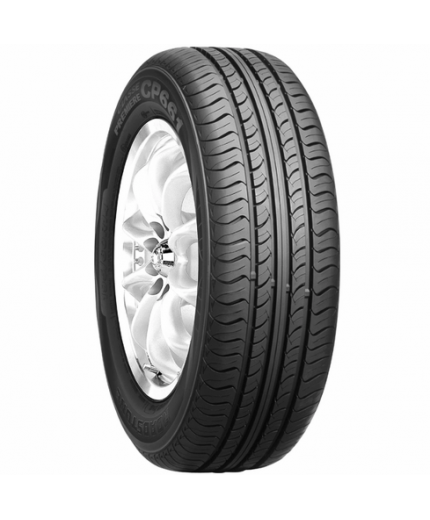 ROADSTONE CP661 215/70R15 98T Фото 4
