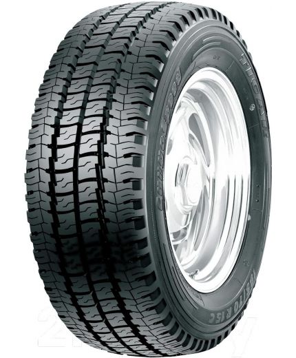 TIGAR Cargo Speed 215/70R15C 109/107S