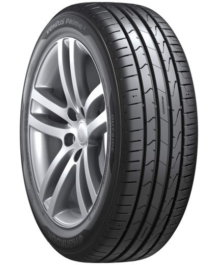 HANKOOK Ventus Prime3 K125 195/65R15 91V Фото 3