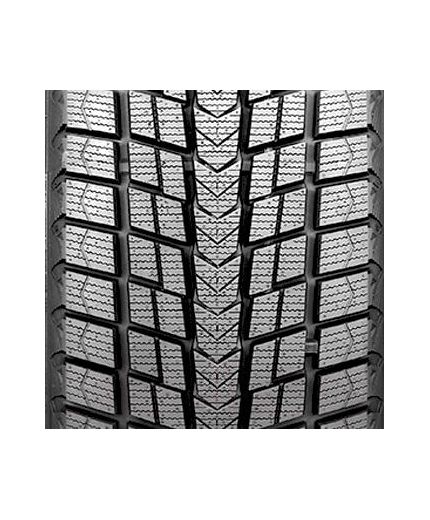 NEXEN Winguard Ice SUV 225/65R17 102Q Фото 12