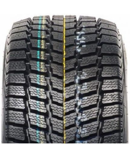 NEXEN Winguard SUV 215/70R15 98T Фото 3