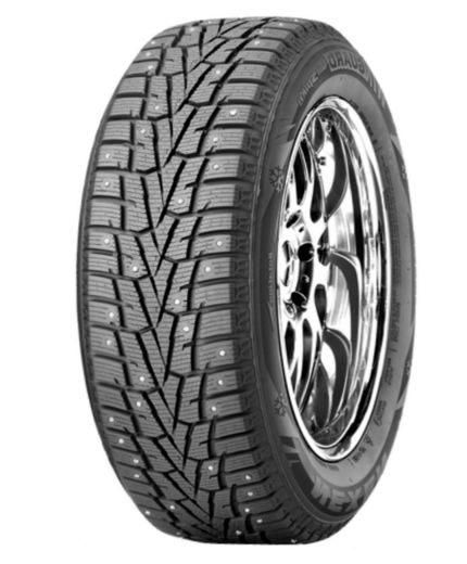 ROADSTONE Winguard WinSpike SUV 225/65R17 106T