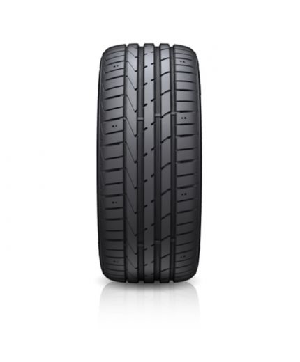 HANKOOK Ventus S1 evo 2 K117 225/55R17 97W Фото 6