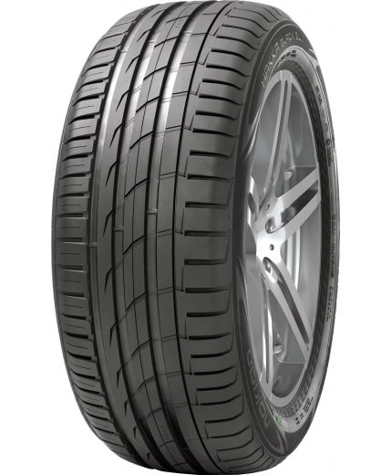 NOKIAN Hakka Black SUV 275/40R20 106Y