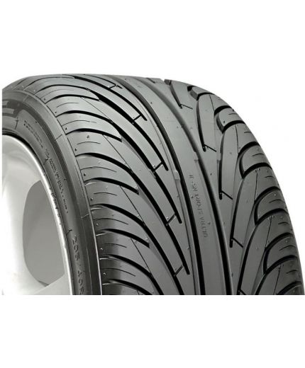 NOKIAN Hakka Blue 2 205/55R16 94W Фото 10