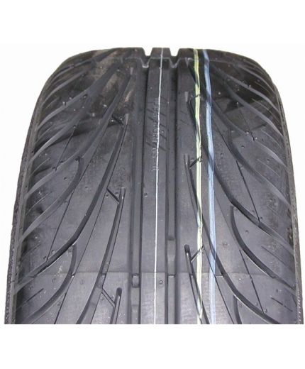 NOKIAN Hakka Blue 2 205/55R16 94W Фото 11