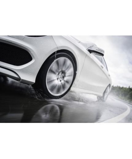 NOKIAN Hakka Blue 2 205/55R16 94W Фото 12