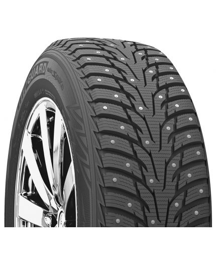 NEXEN Winguard Winspike WH62 205/50R17 93T Фото 4