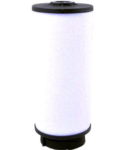 COMLINE Фильтр топливный