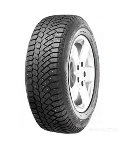 GISLAVED Nord*Frost 200 HD 185/65R14 90T